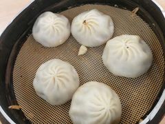 -蒋家桥饺面店(东关街店)