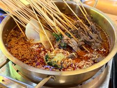 -徐妹串串香(春熙路店)