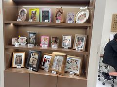 -海马体照相馆(上海万象城店)