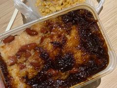 甑糕-马文章胖子甑糕(洒金桥店)