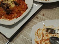 -必胜客(嘉兴万达店)