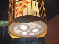 -粤·向群饭店(麓景路店)