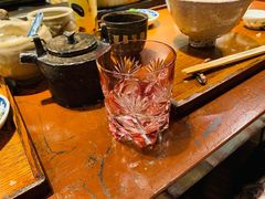 -みかわ是山居