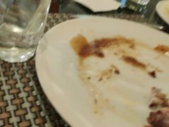 -宁波阳光豪生大酒店·豪生咖啡厅