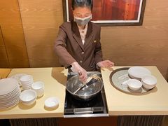 -利苑酒家(金宝店)