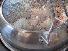 -仙螺岛海鲜自助餐厅(总店)