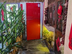 -王婆炒鱼(总店)