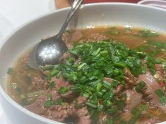 -赣悦轩·四季小馆