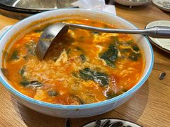 -鸽子刘铁锅炖鱼(劲松店)