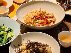 -31号公馆(黄兴广场白果园店)