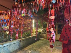 -晋江五店市传统文化旅游区