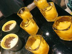 -阳光岛·海鲜盛宴(银泰中心in99店)