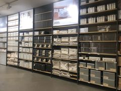 -MUJI无印良品(万象城店)