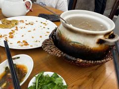 -潮中人·潮州菜(益乐路店)