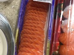 -永旺梦乐城(常熟新区店)