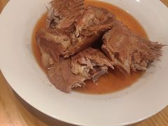 -九毛九西北菜(汕头金平万达广场店)