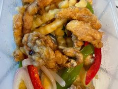 -百珍风味楼(瑞丽路店)