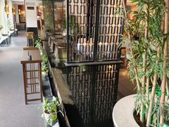 -八分饱·西津会(西津渡店)