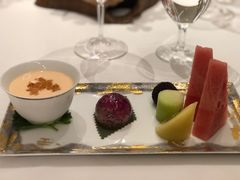 -伯衡55·吉品轩(乌鲁木齐南路店)