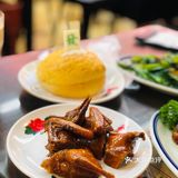 有TVB情怀的更不容错过