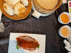 -大董(福田皇庭中心店)