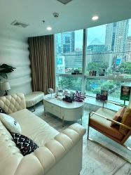 -洁铭新加坡医美