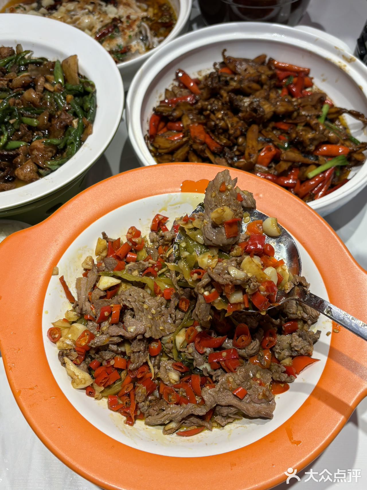 合肥新开的！！！好好吃啊…