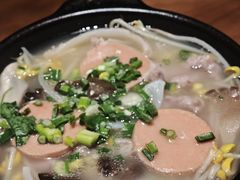 -三叔特色自贡菜(中海国际店)