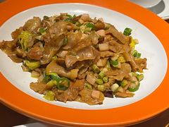 -汉·鲜味人知(陈家营店)