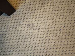 -上海富豪东亚酒店(零陵路店)