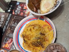 -敏华冰厅(番禺天河城店)