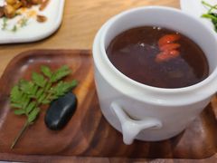 -青梅酒肆PLUS(长白仙岛北路店)
