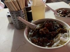 -海幢瑞芳饮食店