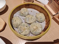 -海泰食府·新鲁菜·家宴(总部基地店)