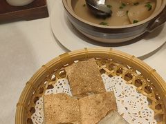 -丹江渔村(龙旗店)
