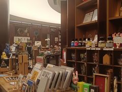 -二酉书店TOYOU BOOKS