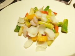 -宣和苑(华侨新村店)