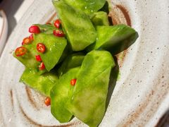 -辛香汇·现炒川菜(小寨原力场-西北首店)