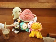 -星巴克臻选(重庆大融城店)