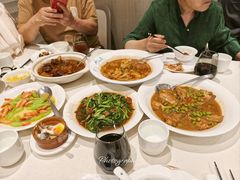 -道道鲜·崇明私房菜(五角场店)