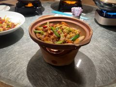 -巴蜀风·地道川菜(总店)