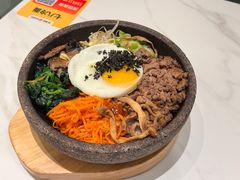 -七八冷面·延边朝鲜族美食(世纪汇店)