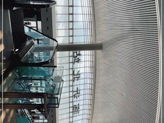 -临沂北站