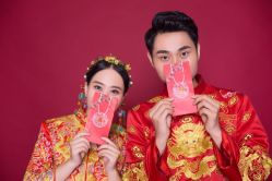 -柠檬树摄影(红谷滩店)