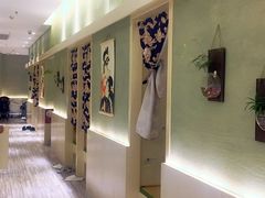 -小句号·精致料理(江南环球港店)
