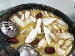 -南渝食府.石锅鸡(尚城花园店)