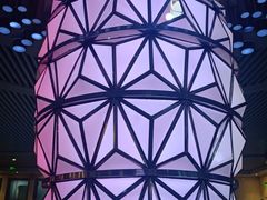 -水晶之星洗浴温泉汗蒸