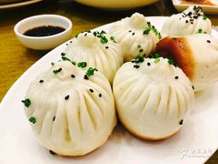 -上海会馆(香港名都店)