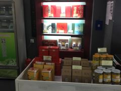 -张一元(农光里店)