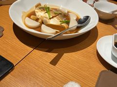 -新荣记(西溪湿地店)